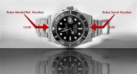 value my rolex watch online|rolex value by model number.